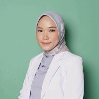 Irsalina Rahmawati