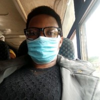 Twinobusingye Agatha