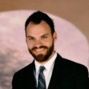 David Nelson, Ccm