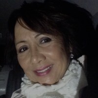 Freida Jose