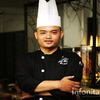 Joko Triono