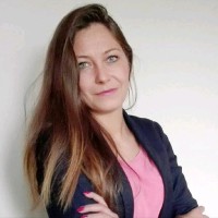Martyna Buchta