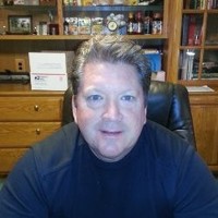 Steve Vancamp