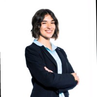Roberta Grandinetti