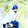 Jagjeeth Singh