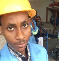 John Mapolu