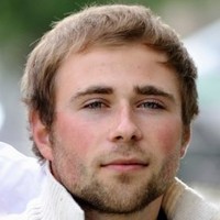 Victor Goncharov