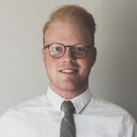 Chase Richter