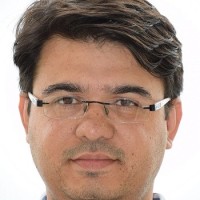 Puneet Tak
