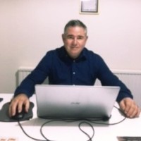 Steve Mclaughlin - Business Tax Specialist