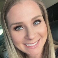 Ashley Noble