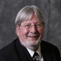 Ken Poland