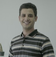 Bechir Yacoubi