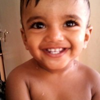 Shiva Kumar