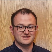 Tom Lewis