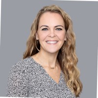 Joy Rumore