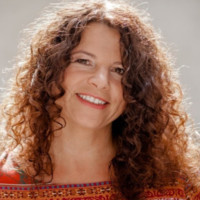 Martina Hofmann