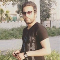 Firas SGHAIER