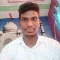 Gurjeet Singh