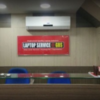 Gbs Velachery