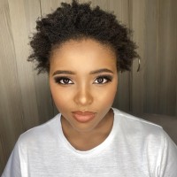 Lesego Msiza