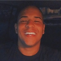 Daniel Felipe
