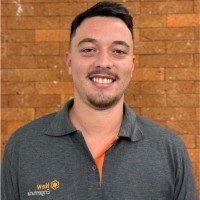 Leonardo Pitol