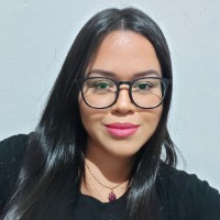 Suzana Bio