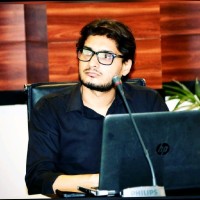 Adeel Akram