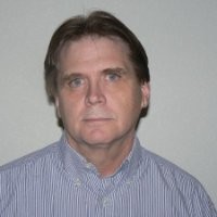 Collins Gittings