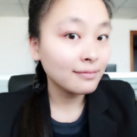 Megan Chan