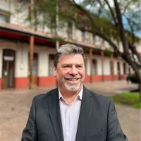 Sergio E. Cerda