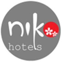 Sales Manager