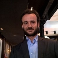 Albert Terrades Ametlla