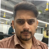 Anuj Kumar