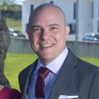 Antonio Caballero Ramírez