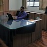 Gaurav Geet