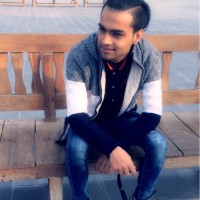 Anish Rijal
