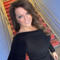 Tamara Chmielewski