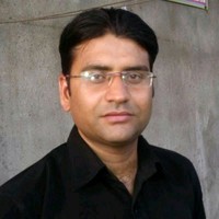 Satyendra Singh