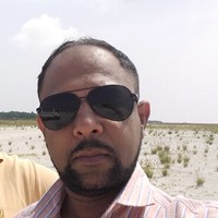 Gamunu Wickramasekara