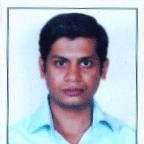 Prasad Patil