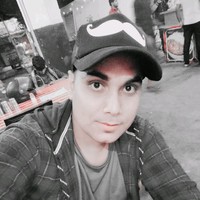 Sanjay Kalia