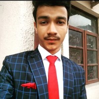 Yash Sharma