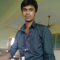 vigneshwaran vel