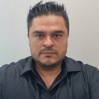 Leonardo Sanchez Barragan