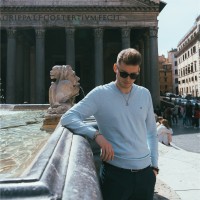 Nicolò Viero