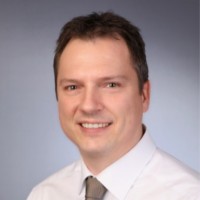 Andreas Ullmann