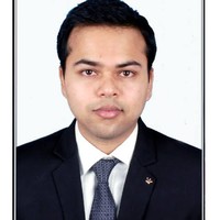 Suraj Kejriwal