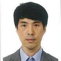 Song Chul